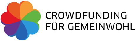 <no image found>