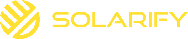 <no image found>