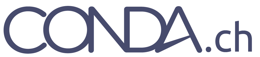 <no image found>