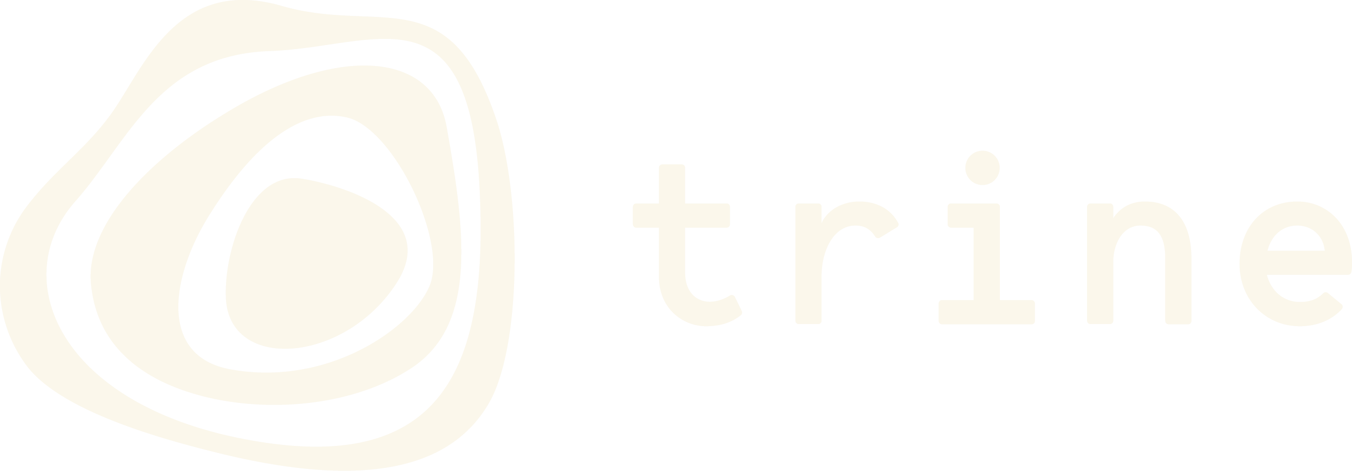 <no image found>