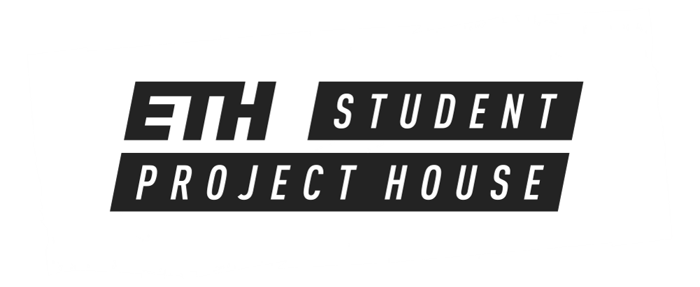 SPH Logo